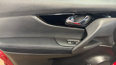 Nissan Qashqai 1.3 DiG-T 160 Acenta Premium 5dr Petrol Hatchback